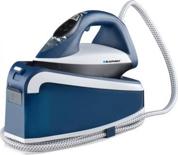 Утюг Blaupunkt SSP701