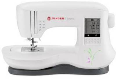 Машина Singer Legacy C440