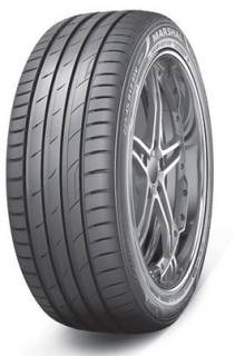 Шина Marshal MU12 195/45 R16 84V XL