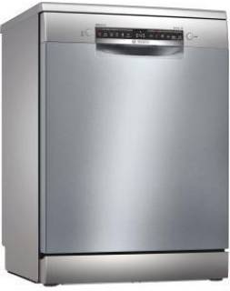 Посудомойка Bosch SMS4ECI26E