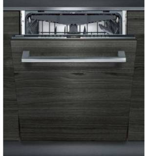 Посудомоечная машина Siemens SN63HX42VE