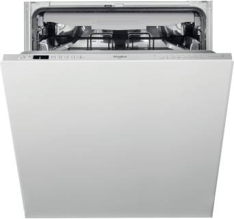 Посудомойка Whirlpool WIC3C33F