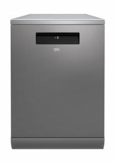 Посудомоечная машина Beko DEN48520XAD