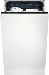 Посудомойка Electrolux EEM43201L