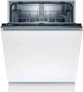Посудомойка Bosch SMV2ITX16E