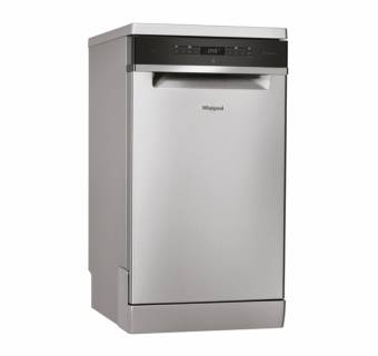 Посудомойка Whirlpool WSFO 3O23 PFX
