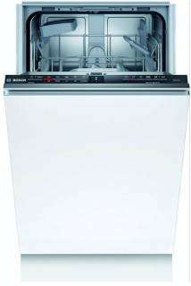 Посудомойка Bosch SPV2IKX11E SPV2IKX1E