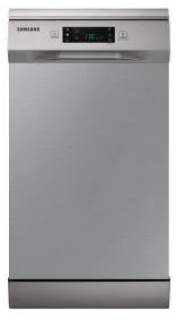 Посудомойка Samsung DW50R4070FS