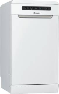 Посудомойка Indesit DSFO 3T224 C