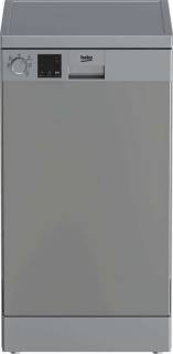 Посудомойка Beko DVS05024S