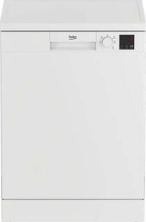 Посудомоечная машина Beko DVN 05320 W