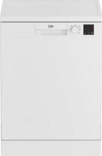 Посудомойка Beko DVN05321W
