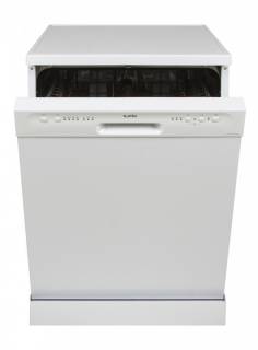 Посудомойка Ventolux DW 6012 4M NA FS