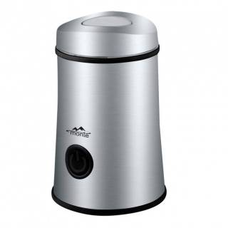 Кофемолка MONTE MT-1406