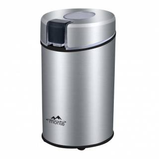 Кофемолка MONTE MT-1405