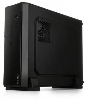 Корпус Vinga CS313B