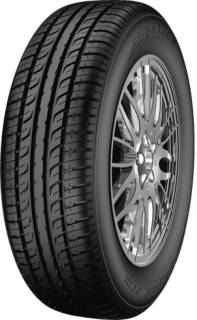 Шина Petlas Elegant PT311 185/65 R14 86T