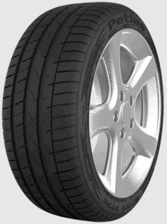 Шина Petlas Velox Sport PT741 235/45 R18 98W XL