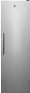 Холодильник Electrolux LRC5ME38X2