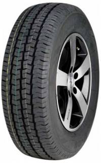 Шина Ovation V-02 195/65 R16C 104/102T