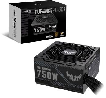 Адаптер ASUS TUF-GAMING-750B