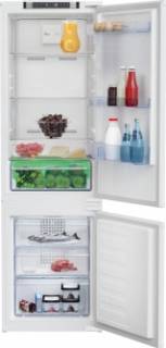 Холодильник Beko BCNA275E32SN