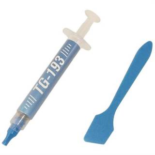 PIKO TG193 1.5g 1283126474880