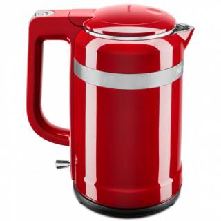 Электрочайник KitchenAid 5KEK1565EER