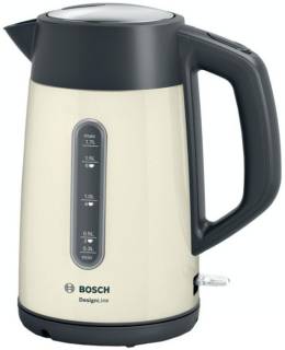 Электрочайник Bosch TWK4P437