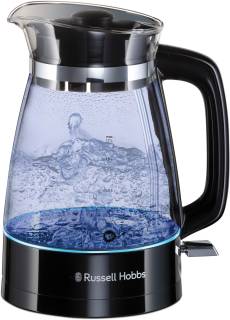 Электрочайник Russell Hobbs 2608070