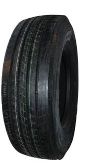 Шина Powertrac Power Contact 215/75 R17.5 127/124M