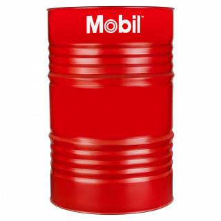 Exxon Mobil Mobil DTE 22 Ultra Mobil DTE 22 Ultra 208л