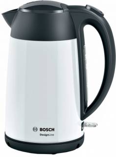 Электрочайник Bosch TWK3P421