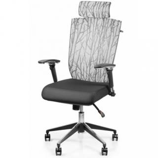 Кресло Barsky Eco G-3