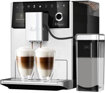 Кофеварка Melitta F63101 EU F63101EU