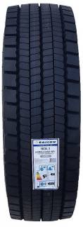 Шина Sailun SDL1 315/70 R22.5 154/150L