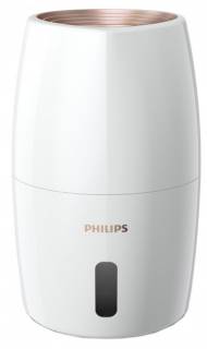 Увлажнитель Philips HU2716/10