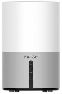 Увлажнитель WetAir WH-535W