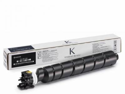 Картридж Kyocera TK-8515K 1T02ND0NL0