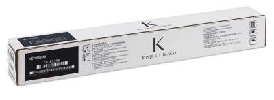 Картридж Kyocera TK-8335K 1T02RL0NL0