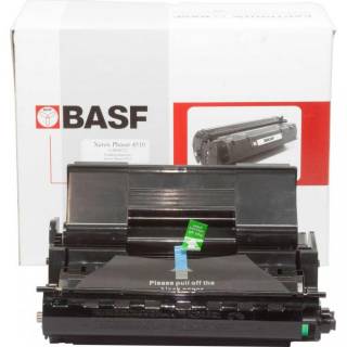 Картридж Basf KT-113R00711