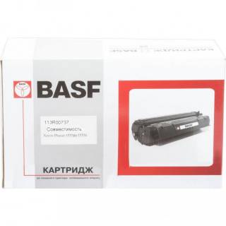 Картридж Basf KT-113R00737