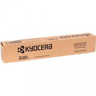 Аксессуар Kyocera TK-4145 1T02XR0NL0