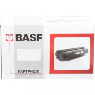 Картридж Basf KT-106R03533