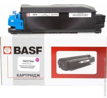 Картридж Basf KT-1T02TVBNL0