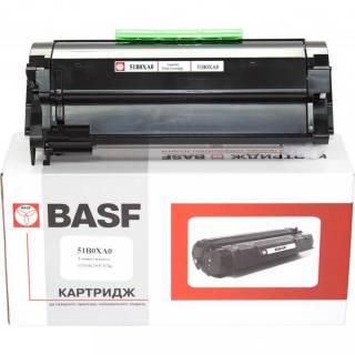 Картридж Basf BASF-KT-51B0XA0