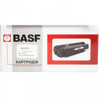 Картридж Basf BASF-KT-W2030X-WOC