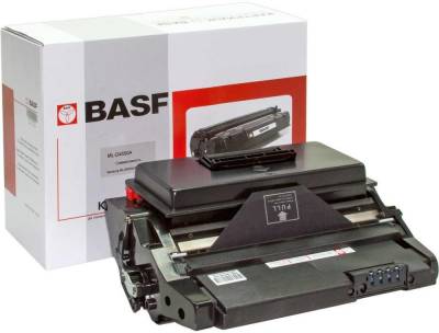 Картридж Basf BASF-KT-MLD4550A