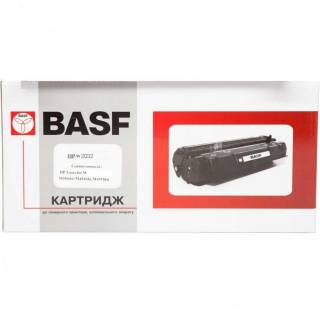 Картридж Basf BASF-KT-W2032A-WOC