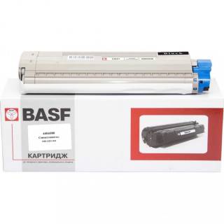 Картридж Basf KT-44844508